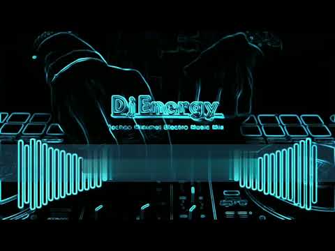 Dj Energy Claasic Mix 2022. #claasic #classictrance #oldschoolmusic#trance