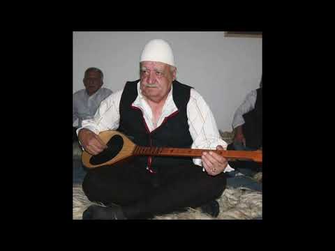 Bajrush Doda Zenun Gashi Po i Mledhë Mreti Vezirant