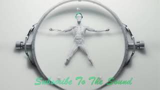 EVAN GIIA - WESTWORLD