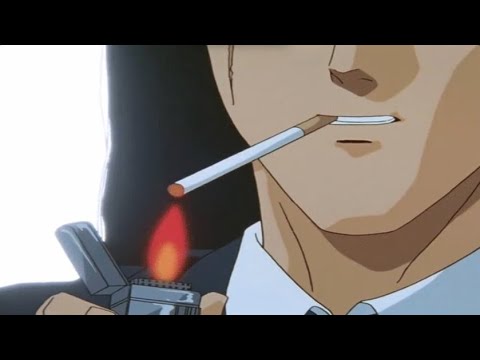young nudy - sugar (slowed + reverb)