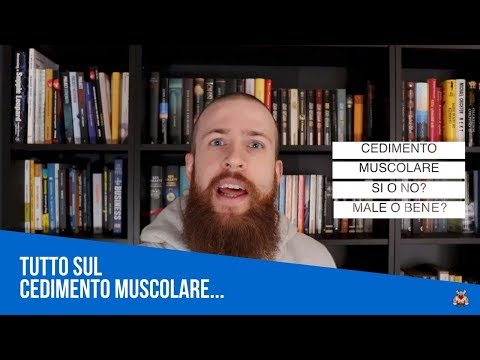 Trattamento termale di articolazioni a Sochi Borsite della spalla di sinistra
