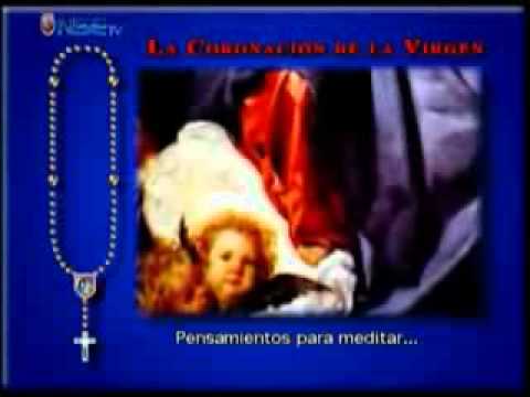 엘 로사리오 El Rosario : 최신 백과사전, 뉴스, 리뷰 및 연구 엘 로사리오 El Rosario : 최신 백과사전, 뉴스, 리뷰 및 연구