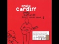 Craig Cardiff - Open Window (Live)