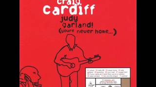 Craig Cardiff - Open Window (Live)