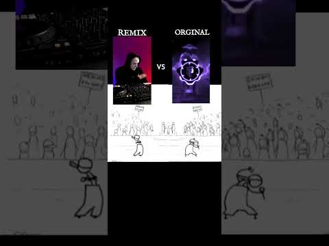 Phonk vs Remix #vs #phonk #remix Remix by - Akibera music