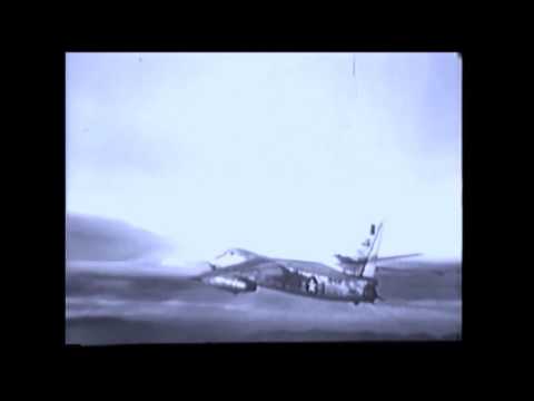 ke chuyen khong chien ban roi EB 66