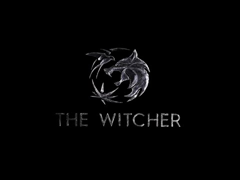 Netflix The Witcher intro | Episode 8