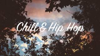 Klingande - RIVA ( feat Broken Back ) ( Restart The Game )