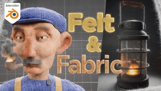 Felt Maker video thumbnail