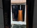 HUL Pureit COPPER ECO MINERAL RO UV MF Purifier Pureit Waterpurifier Shorts Copperwater