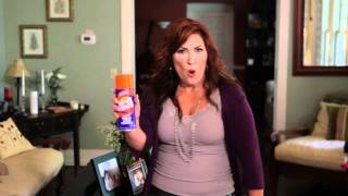 Jo Dee Messina  "Country Entertaining"