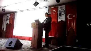 Pancar OSB’den kredi müjdesi