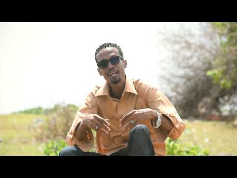 Badi Tora - Poa Mwana (official video)