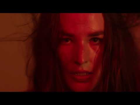 Mia Wray - Work for Me (Official Video)