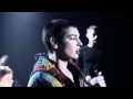 Sinead O'Connor - Oro Se do Bheatha Bhaile ...