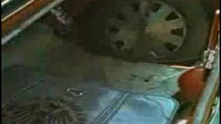 Toten Hosen - Azzuro