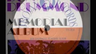 Margarita Mahfood  ♫♪ Woman a come ♫♪