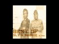 Reggae Legends  Sly & Robbie Early Days In Dub | The BEST Of Reggae