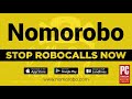 Vanocni robot vs. Telemarketer (Koš) - Známka: 4, váha: malá