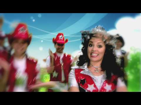 Miniatura de Amiguitos Vamos Todos A Cantar