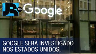 Miniatura do vídeo