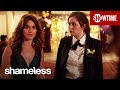 'Debbie and I Are...'  Ep. 11 Official Clip | Shameless | Season 10