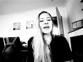 Lea-Leiser Cover by jojo♡ Lea-Leiser Cover by jojo♡
