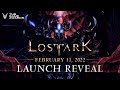 关于 Lost Ark  所有平台  INGAMEITEM 的游戏实况视频
