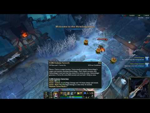 (✿ ◕‿◕) Thoughts on 7.10 DONGER changes(✿ ◕‿◕)