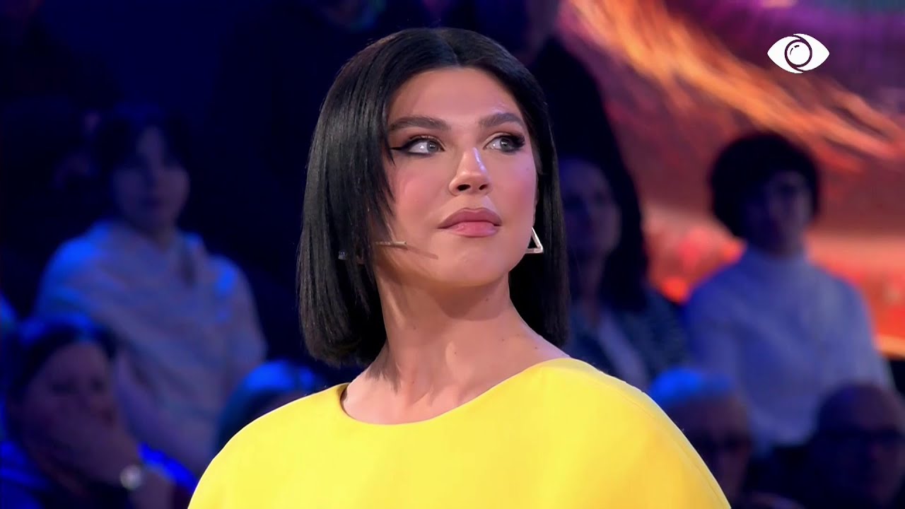 “E prisja”/ Opinionistët analizojnë lojën e Lore: Po të ishte më e pavarur nga Miri…