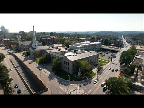 COURTHOUSE LOFTS I One-of-a-Kind Apartment Community in #Worcester, MA I by #CREWORXMEDIA