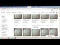 Cara Memilih Processor PC sesuai Kebutuhan Cara Memilih Processor PC sesuai Kebutuhan