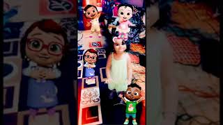 Music video thumbnail preview for TOPPOP: The Rubinoos - Peek-A-Boo by The Rubinoos