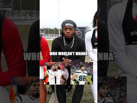 Y’all agree with Trayvis?? SEASON FINALE OF THE TRAYVIS HUNTER SHOW DROPS WEDS 3/11 AT 6 PM EST!