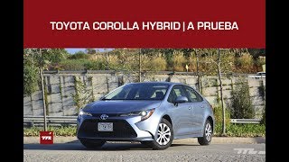 Motorpasi 243 N M 233 Xico Coches Y Actualidad Del Motor Veh 237 Culos