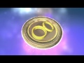 Wedding Rings Circle of Trust animation Free ...