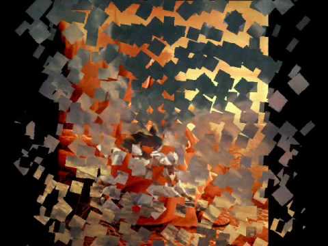 MARCELO TOLEDO AVANZA