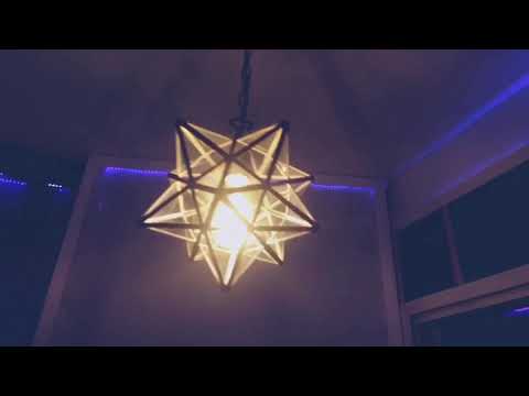 Row Hunnit and StarVistaa Studio Session