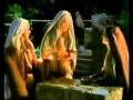 Paul Wilbur   The Watchman   Lyrics