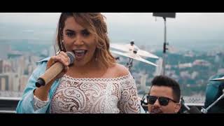 Naiara Azevedo   Rapariga Digital   DVD NaiaraSunrise