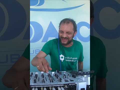 PASTIS POWER XQUE  #dj #pastis #xque #hardstyle #buenri #music