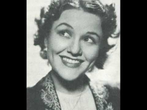 PINCH ME ~ Orrin Tucker & His Orchestra  (1939)