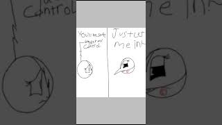 Download lagu You'll be safe under my control! :) mp3