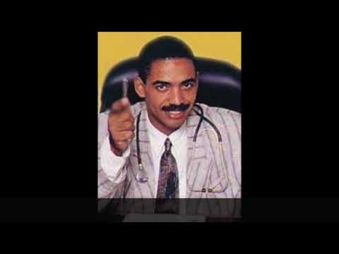 Tiene Que Ser Manolin  Feat  Michel Maza - Manolin el Medico de la Salsa