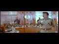 Captain Vijayakanth Dialogue