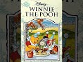 Winnie The Pooh And A Day For Eeyore