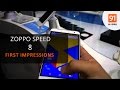 Videos