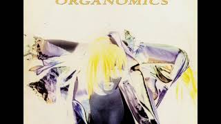 Fiction   Organomics E Mix