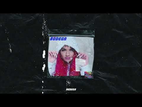 KASIMIR x BADMOMZJAY Type Beat “BODEGA” | FREE Rap type Beat 2021 | [Prod. Medusa x Yung Swisher]