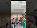 Bestie Bootcamp Training For A Summer Full Of Splits Twerks Stunts